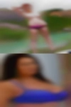 Best slut