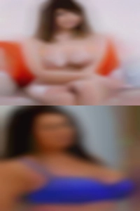 Brownjesse1207, pussy Brownjesse1207, pussy