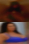 Cheating wives women Ottawa