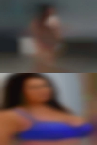 DeannStoffer, horny people