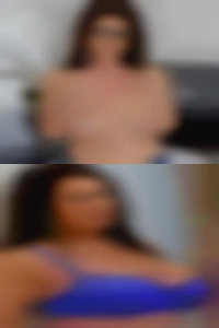 Elliot783, horny housewives
