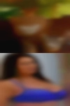 Fuck partners Arkport