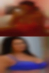 Fuck wife Cruces