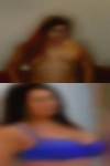 Fucking women Wyoming