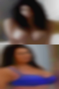 Gaylenebonnell325, for sex