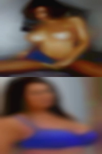 gennithimmes1955, getting fucked