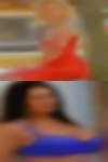 Girl fuck Turlock