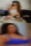 Girl swinger pussy
