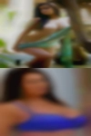 Hampton, Virginia swingers
