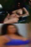 Hermaphrodite females Tampa