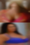 Horny female Fredericksburg