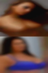 Horny girls Fallbrook