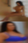 Horny woman Belfast