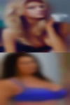 Horny women Howell