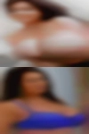 Hot women Grenada
