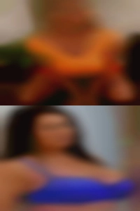 imantr24, free sex
