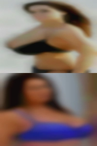 Ladyvixon8, nude woman Ladyvixon8, nude woman