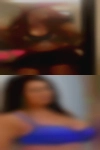 Local swingers Tampa