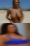 Looking for for sensual