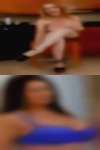 Looking girl escorts upstate