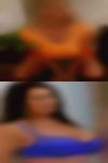 Looking horny women Bernardino