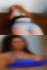 Mitchoct, sexy naked women
