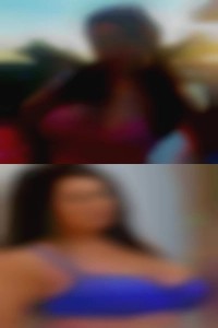 MossRoff1999, woman
