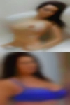 Mundelein naked girls