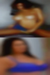 Naked free downriver housewives