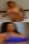 Naked girls from Hilliard