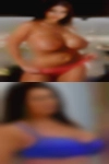 Naked girls Meadville