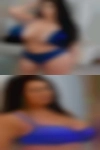 Naked girls Poughkeepsie