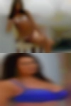 Naked women