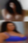 Need swinger couple
