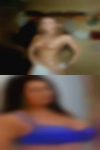Nice female