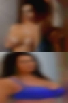 North Alabama swinger free