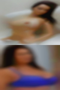 NotYourGirl123, find fuck