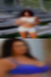 Nude Fairfax County housewives