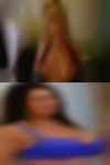 Portland, Oregon wife swapping