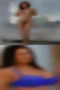 Ptboguy13, my wife bondage