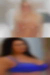 Saint Louis adult swingers