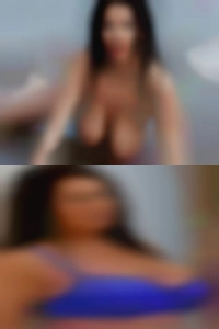 Sarahj8080, fuck
