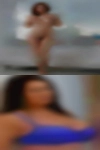 Sexy girls pussy during periods