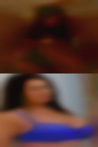 Sexylounger6, Monroe, Washington