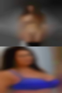 simonneRadle, want to get fuck
