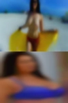 Slut women dogging