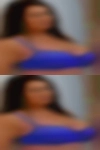 Thick girls the