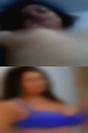 Transsexual fuck