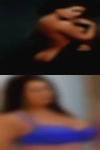 Union, naked girls