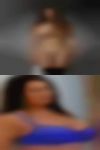 Vinton, Iowa nude woman